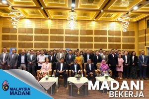 669660918 1420785810077070 6913893782753922644 n