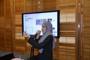 669701743 1421515123337472 4498121916897435987 n