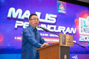 669859157 1420095443479440 9216493244024586714 n