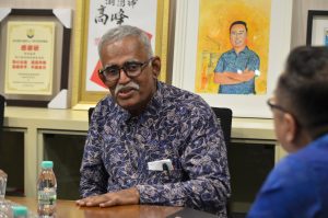 669953236 1420168556805462 3952465611711810848 n