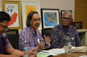 669953322 1420168586805459 4869721007969498291 n