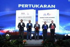 669953322 1420750283413956 4988057988591687667 n