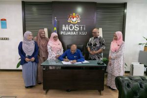 670014430 1419877350167916 2262356168239169962 n