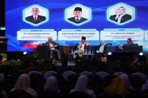 670505633 1420750853413899 8085603036665167693 n