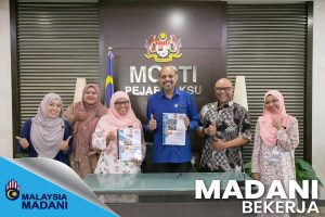 670677684 1419877250167926 4512287167807348286 n