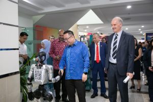 670761648 1420096826812635 7576726914180499088 n