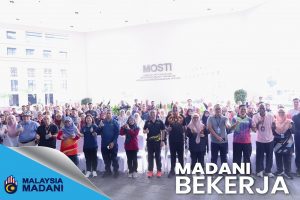 670916376 1422516219904029 3907745010107660882 n