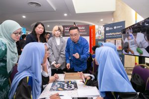 671448079 1420103193478665 8572608022796863232 n