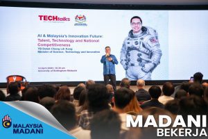 671565085 1420102800145371 1530874118044756144 n