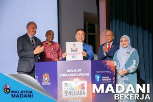 671634477 1420095183479466 1544827863232878230 n