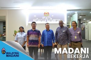 671638682 1420168216805496 4464838414938334855 n