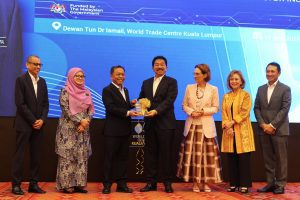 671666676 1420786103410374 5491645579531310829 n