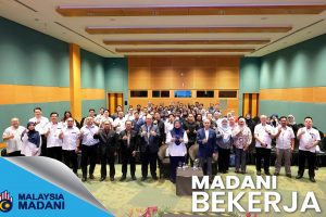 671710145 1421515316670786 3174489405903361757 n