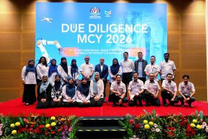 671793991 1421515676670750 9029914647728022020 n