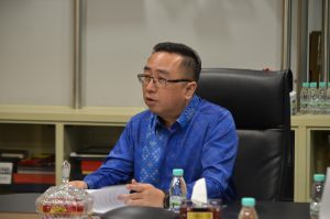 671825250 1420168533472131 3475993683085432123 n