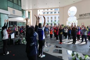 671990954 1422519276570390 8142161150883427436 n