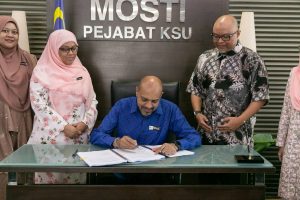 672001721 1419877313501253 3506913251214972382 n