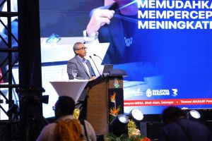 672007108 1420750700080581 3771902670688772549 n