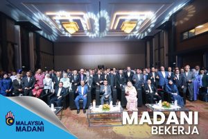 672057251 1420765513412433 3494436956801808703 n