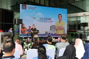 672672255 1422516513237333 843296205156292832 n