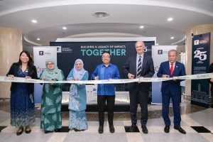 672673198 1420103590145292 283020825701555289 n