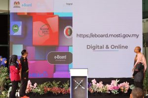 673786168 1422516716570646 1164360198300645418 n