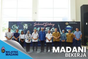 673938268 1381224720696436 2232330774551182219 n