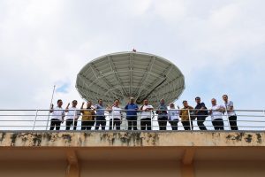 675240357 1271703081208789 7250459473402240353 n