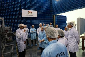 675917257 927450480100415 7495484382997162736 n