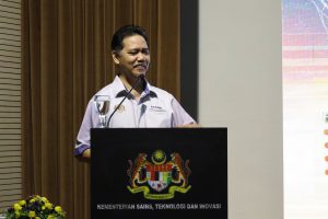 676813838 807126238719330 8215531671092850041 n