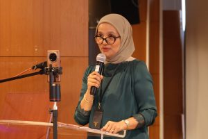 676837564 1428660872622897 38295292500664288 n