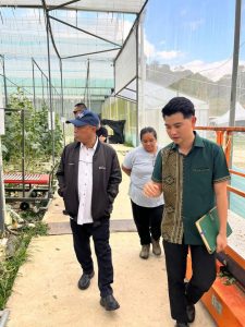 676952250 1426775449478106 8046239025701106591 n