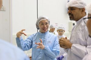 677179434 1252408587049838 6152109941221096224 n