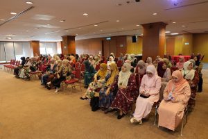 678378023 1428660972622887 8749622315786235468 n