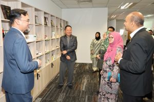 678520497 1428499102639074 8742203294985521307 n