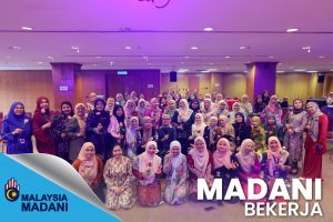 679008242 1428659645956353 7238454414062035876 n