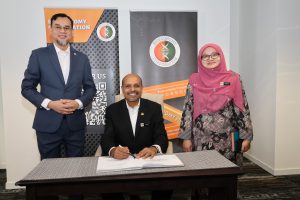 679032546 1428498939305757 8879410890930611881 n