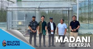 679042467 1426774872811497 975876152038631696 n