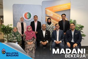 679058813 1428498855972432 4473647980785903948 n