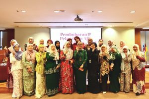 679067262 1428660205956297 5657930806023945508 n