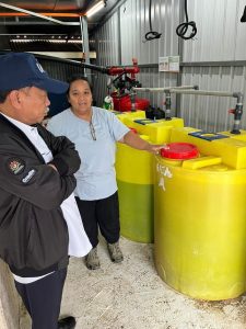 679069942 1426775162811468 7624283770360166615 n