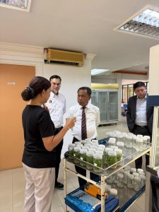 679404653 1431266122362372 6131509395609413724 n