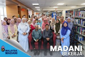 680465358 1431080205714297 3410928806085926361 n