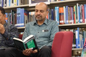 680507348 1431080792380905 3668668811461545279 n