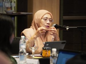 680832508 1431704925651825 1008838327234643519 n