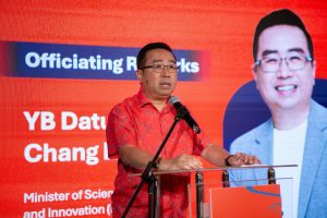 680996629 1432212808934370 5538212687167543786 n