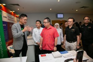 681176441 1432212735601044 1758820000195206443 n