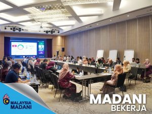 681779935 1431704818985169 2997540368925700835 n