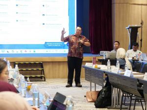 681893739 1431704912318493 4084742440479079224 n