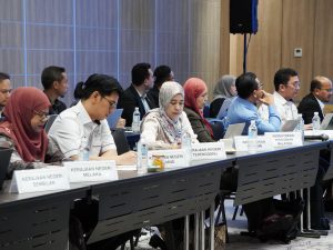 682136963 1431704865651831 3871191797014810890 n